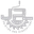 eastcoastpaintingfl.com icon