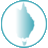 eastcoasttours.com.au icon