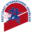 eastcoasttrackandfield.com icon