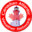eastcoastweather.net icon