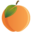 eastcobb.com icon
