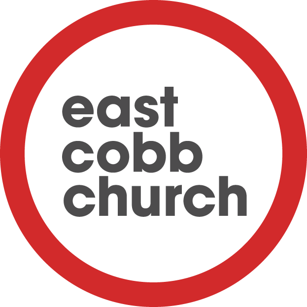 eastcobbchurch.org icon