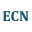eastcobbnews.com icon
