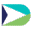 eastdallaschamber.com icon