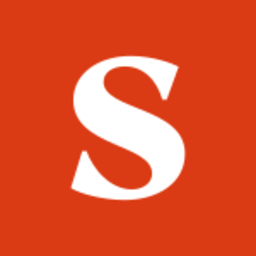 eastdane.com logo