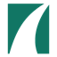 Eastern Center for Arts and Technology official logo