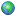 eastendapiaries.com icon
