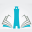 eastendbooksptown.com icon