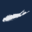 eastendfitnessli.com icon