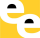 easter-eggs.org icon