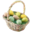 easteregghuntsandeasterevents.org icon