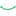 eastern.com.ph icon