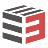 easternbytes.com icon