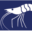 easternfish.com icon