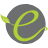 easternfloral.com icon