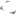 easterngraphics.com logo