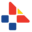 easternhealth.ca icon
