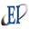 easterninstruments.com icon