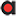 easterniowaartsacademy.org icon