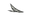 easternleaves.com icon