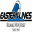 easternlines.com icon