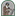 easternmemorials.com icon