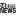 easternnewmexiconews.com icon
