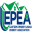 easternpaenergyassociation.com icon