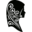 easternporno.com icon