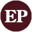 easternprogress.com icon