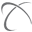 easternrad.com icon