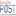 easternshorepost.com logo