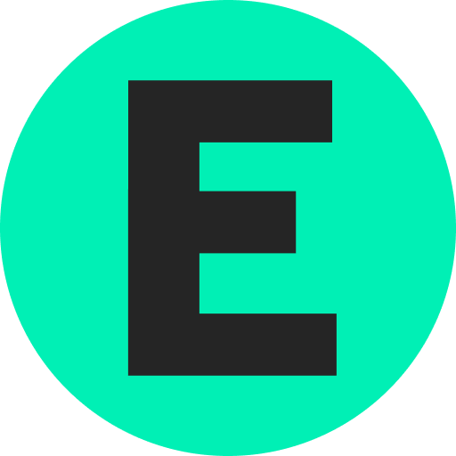 easternstandard.com icon