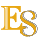easternstatesexposition.com icon