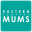 easternsuburbsmums.com.au icon