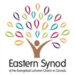 easternsynod.org icon