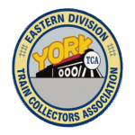 easterntca.com icon