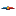 easterntribunal.com icon