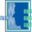 easternvaent.com icon