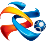 easteropen.com icon