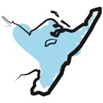 easterrosspeninsula.com icon