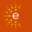 eastersealshawaii.org icon