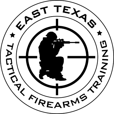 eastextactical.com icon