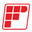 eastfish.com icon