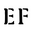 eastfork.com logo