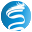eastftv.com icon