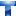 eastgame.org icon