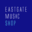 eastgate-music.shop icon