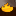eastgate.com logo