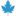eastgatefordpartscanada.ca icon